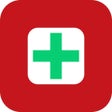 Icona del programma: MedPlus Mart - Online Pha…