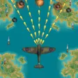 Aircraft War-Game 3  AW3