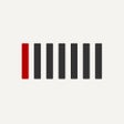程序图标：DayGram - One line a day …