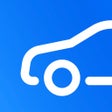 プログラムのアイコン：MyCar - Assistant