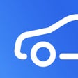 Ikona programu: MyCar - Assistant
