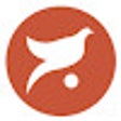 Icon of program: Pigeon