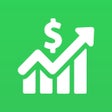 أيقونة البرنامج: Profit Finder - Fee Calcu…