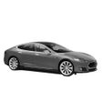 Ikon program: EV Watch for Tesla