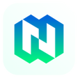 程序图标：NufaikaLoans