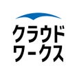プログラムのアイコン：CrowdWorks for Worker 副業在…