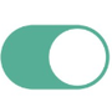 Icon of program: VanishID