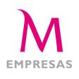 Ikona programu: MEmpresas
