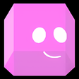 Icon of program: gem setter