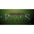 Vengeful Rites