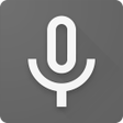 プログラムのアイコン：Voice Commands for Cortan…