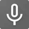 Voice Commands for Cortana Gu