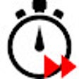 Иконка программы: Fast Forward Cookie Click…