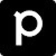 Icon of program: phind.com