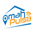 Ikon program: Omah Pulsa