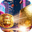 BlockGrid Smash icon
