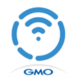 プログラムのアイコン：TownWiFi by GMO  WiFi Eve…
