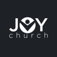 Icoon van programma: Joy Church