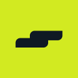 Icono de programa: Heyfit