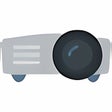 Icon of program: Best Projector Review Blo…