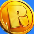 Icon of program: Redeemer: Cash Back & Rew…