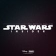 Programın simgesi: Star Wars Insider