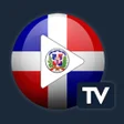 Icono de programa: TV RD - Dominican Televis…