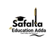 Programın simgesi: Safalta Education Adda