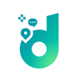 プログラムのアイコン：Datatone 數據通