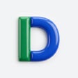 Ikona programu: DUC App