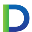 Ícone do programa: DUC App