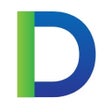Icoon van programma: DUC App