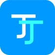 Icon of program: 丁丁好医