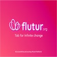 Icon of program: Flutur New Tab