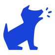 プログラムのアイコン：Bark - Monitor and Manage…