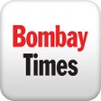 Ikon program: Bombay Times - Bollywood …