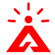 Icoon van programma: Apex Agent