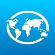 RevivalApp icon