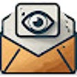 プログラムのアイコン：Online Email Viewer for E…