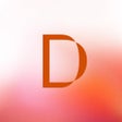 プログラムのアイコン：Deep: Sleep Care