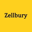 プログラムのアイコン：Zellbury