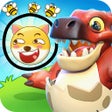 프로그램 아이콘: Epic War:Zombie Control