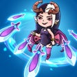 Иконка программы: Epic War:Zombie Control