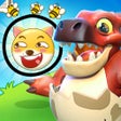 Иконка программы: Epic War:Zombie Control