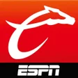 Icon of program: Caliente ESPN