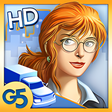 Icon of program: Virtual City HD (Full)