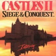 Ikona programu: Castles II: Siege Conque…