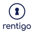 أيقونة البرنامج: Rentigo