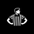 Programın simgesi: Foot Locker MENA