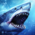 ไอคอนของโปรแกรม: Ocean Realm: Abyss Conque…